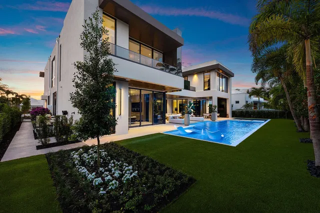 Royal Palm Yacht and Country Club Residence photo 83