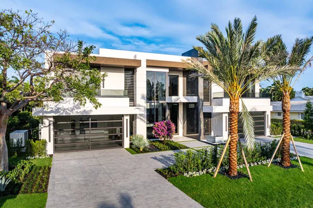 Royal Palm Yacht and Country Club Residence photo 86