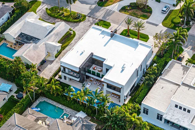Royal Palm Yacht and Country Club Residence photo 88