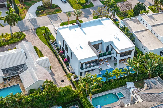 Royal Palm Yacht and Country Club Residence photo 90