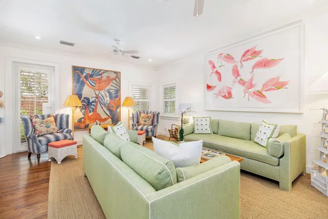 Prospect Park & Southland Park Residence photo 3