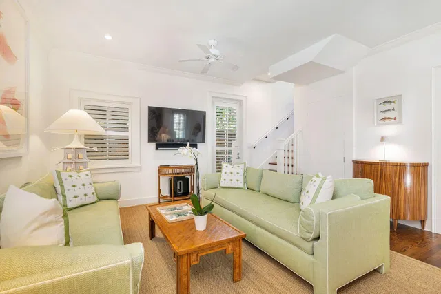 Prospect Park & Southland Park Residence photo 4