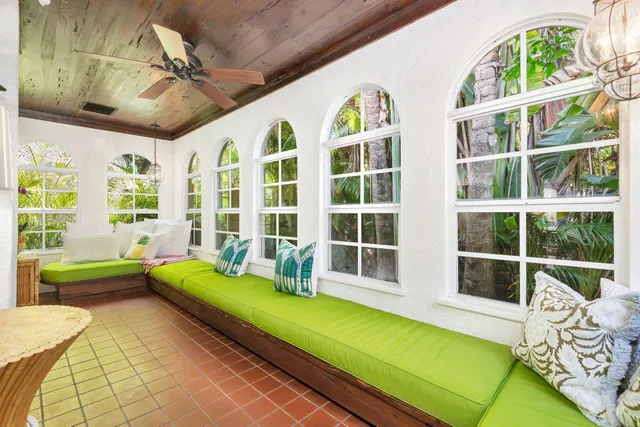 Prospect Park & Southland Park Residence photo 11