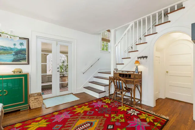 Prospect Park & Southland Park Residence photo 15