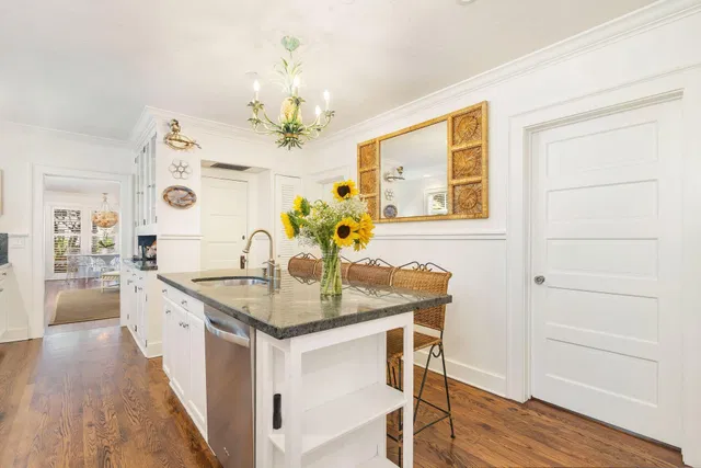 Prospect Park & Southland Park Residence photo 18