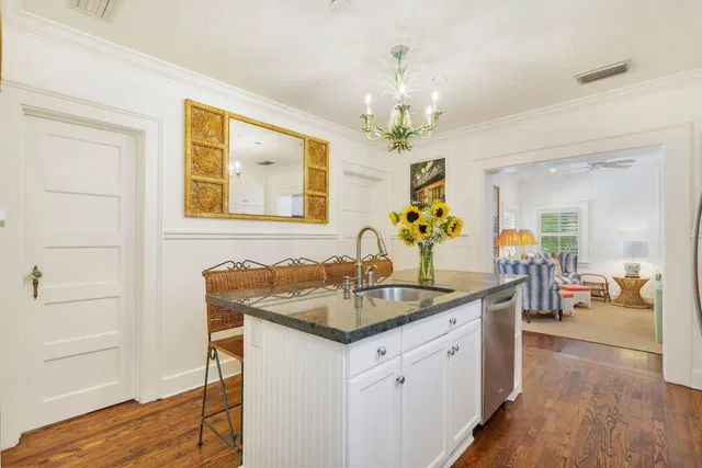 Prospect Park & Southland Park Residence photo 20