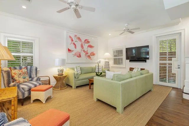 Prospect Park & Southland Park Residence photo 21