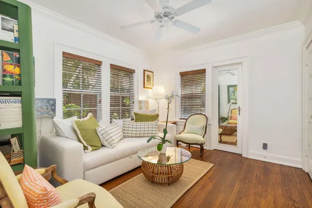 Prospect Park & Southland Park Residence photo 22