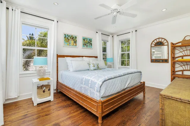 Prospect Park & Southland Park Residence photo 24