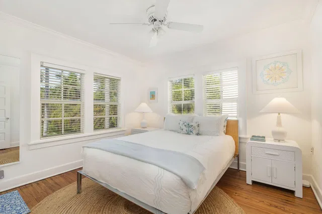Prospect Park & Southland Park Residence photo 27