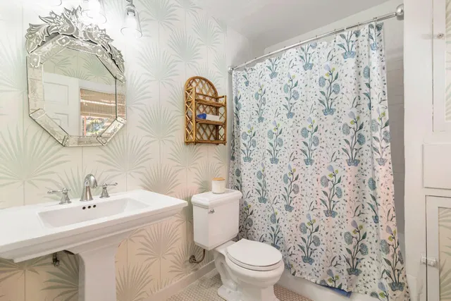 Prospect Park & Southland Park Residence photo 28