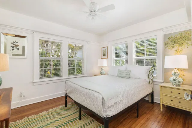 Prospect Park & Southland Park Residence photo 29
