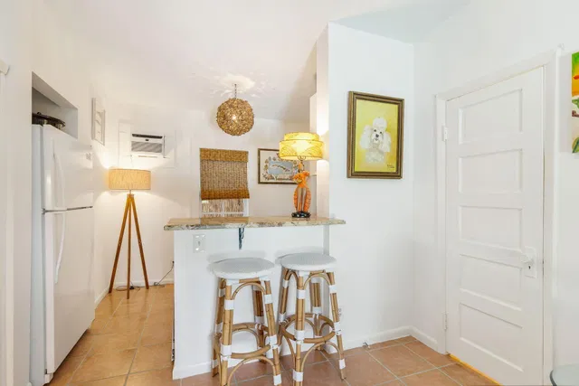Prospect Park & Southland Park Residence photo 35