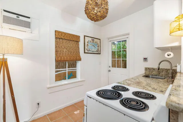 Prospect Park & Southland Park Residence photo 36