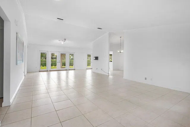 Millpond Boca Raton Residence photo 6
