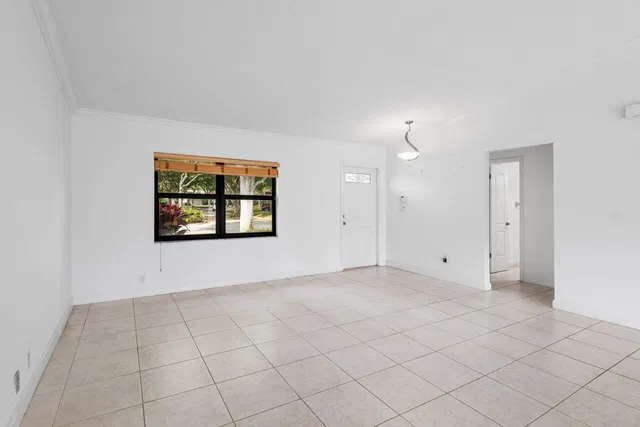 Millpond Boca Raton Residence photo 7