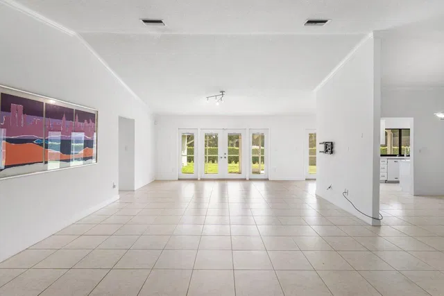 Millpond Boca Raton Residence photo 9