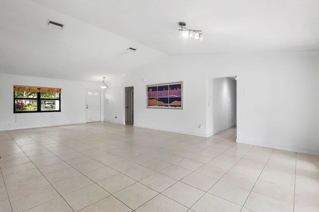 Millpond Boca Raton Residence photo 11