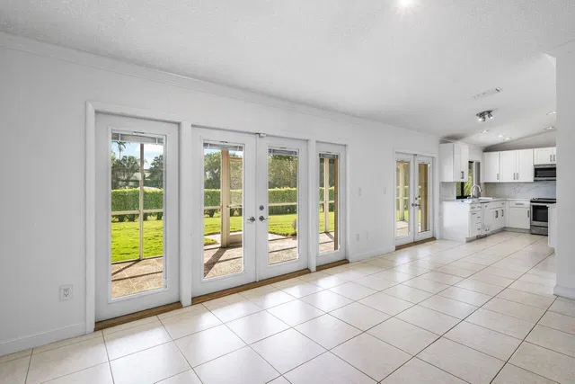 Millpond Boca Raton Residence photo 12
