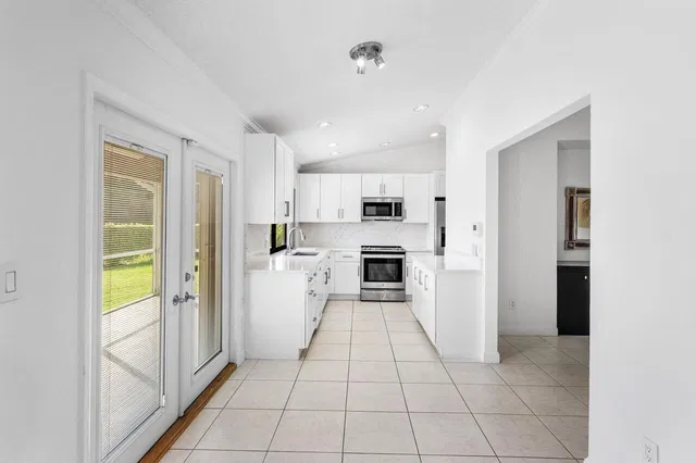Millpond Boca Raton Residence photo 13