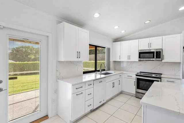 Millpond Boca Raton Residence photo 14