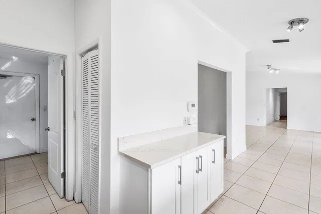 Millpond Boca Raton Residence photo 15
