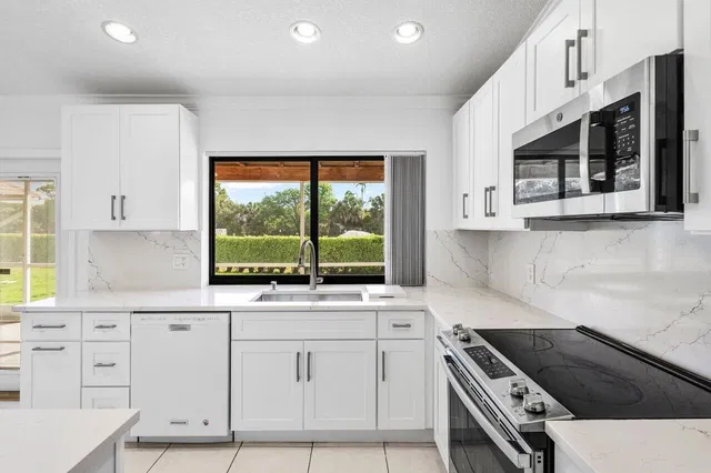 Millpond Boca Raton Residence photo 16
