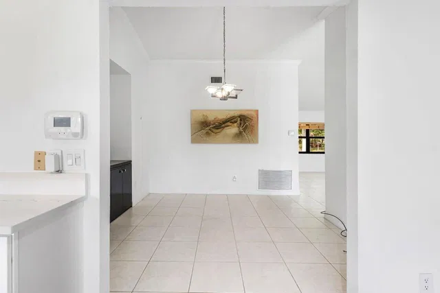 Millpond Boca Raton Residence photo 19