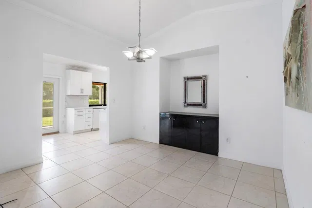 Millpond Boca Raton Residence photo 20
