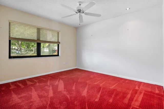 Millpond Boca Raton Residence photo 21
