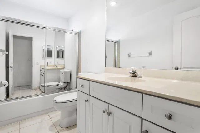 Millpond Boca Raton Residence photo 22