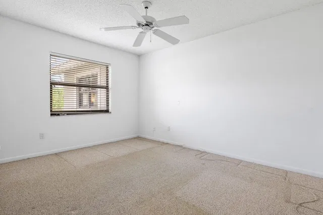 Millpond Boca Raton Residence photo 23
