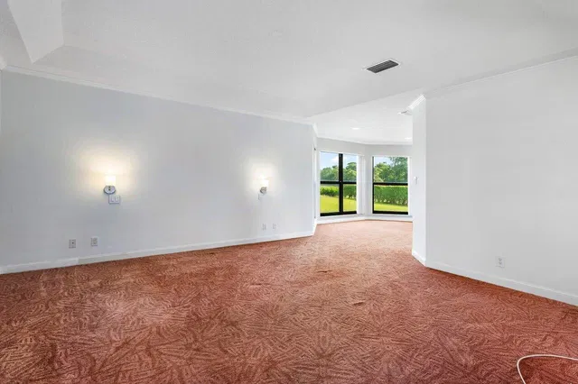 Millpond Boca Raton Residence photo 27