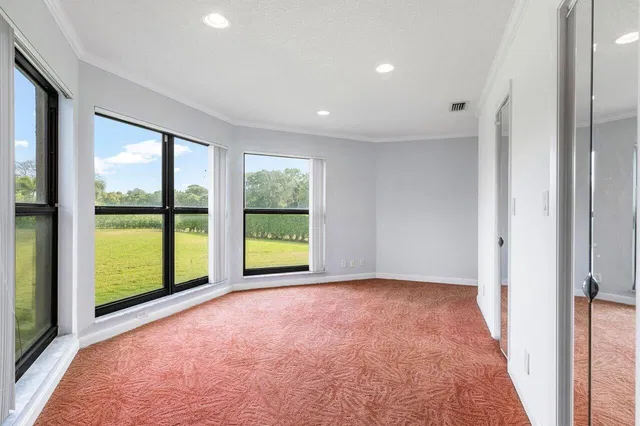 Millpond Boca Raton Residence photo 29