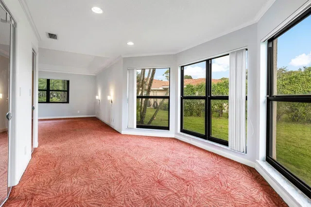 Millpond Boca Raton Residence photo 31