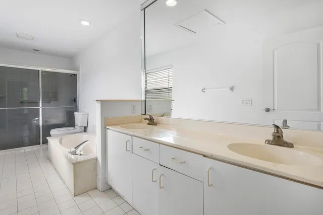 Millpond Boca Raton Residence photo 32