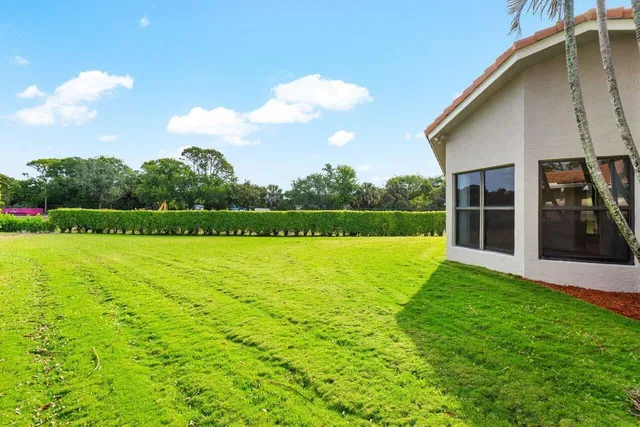 Millpond Boca Raton Residence photo 38