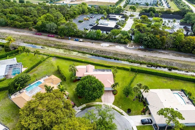 Millpond Boca Raton Residence photo 40