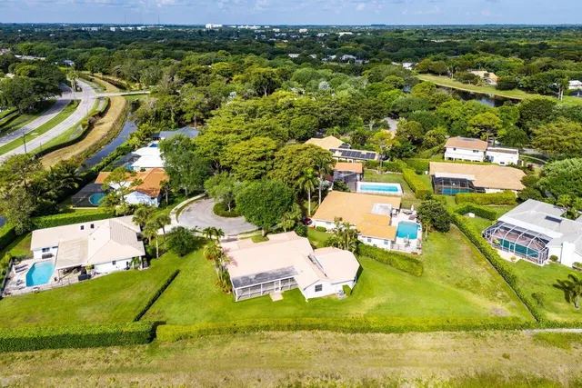 Millpond Boca Raton Residence photo 41
