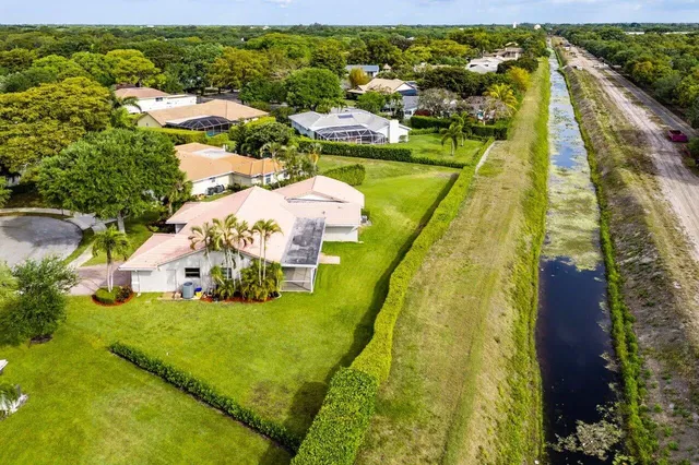Millpond Boca Raton Residence photo 42