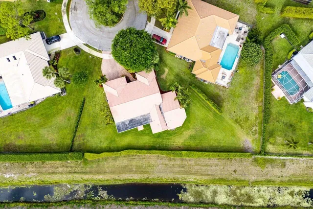 Millpond Boca Raton Residence photo 43