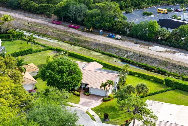 Millpond Boca Raton Residence photo 44