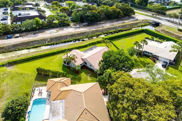 Millpond Boca Raton Residence photo 45