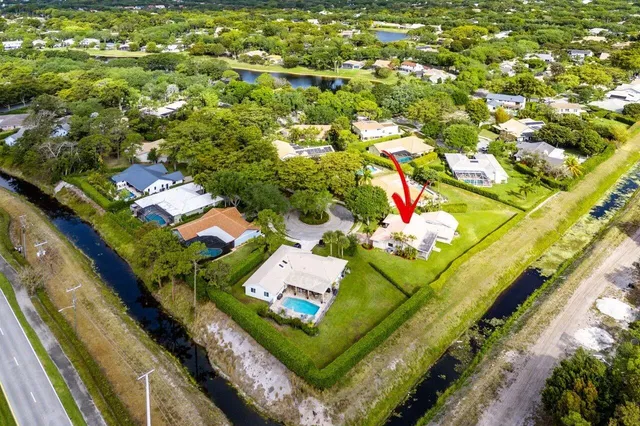 Millpond Boca Raton Residence photo 47