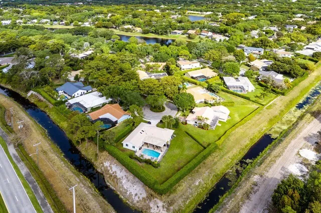 Millpond Boca Raton Residence photo 48