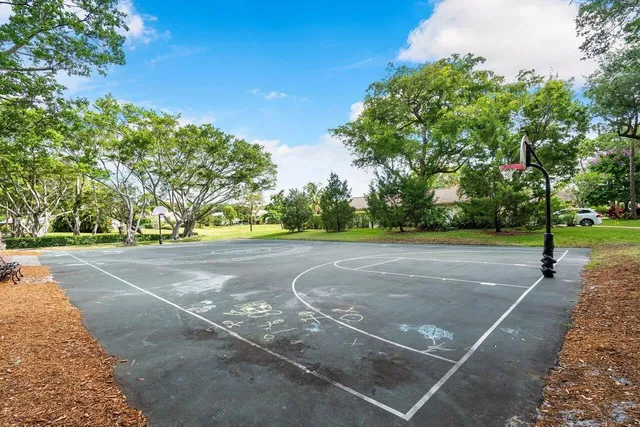 Millpond Boca Raton Residence photo 52