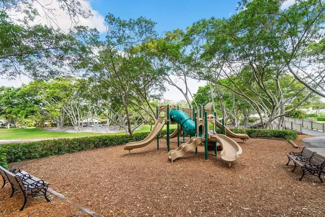 Millpond Boca Raton Residence photo 53