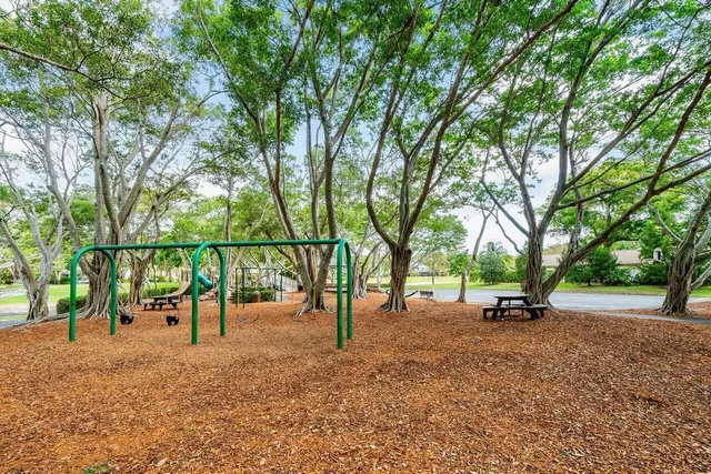 Millpond Boca Raton Residence photo 54