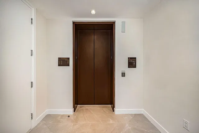 Alina Boca Raton Unit 204 photo 2