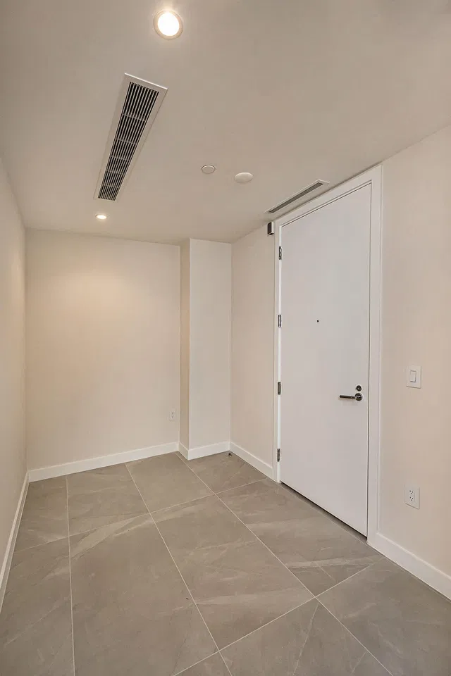 Alina Boca Raton Unit 204 photo 3